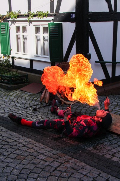 feuerspucker - (c) k eutebach.jpg